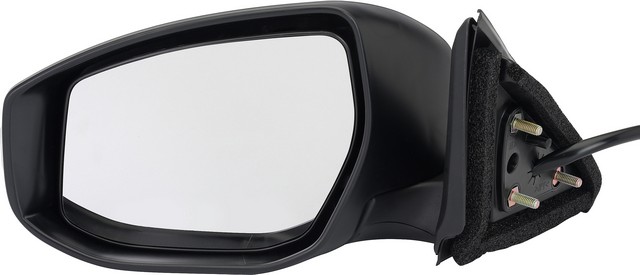 Dorman Door Mirror P/N:959-193
