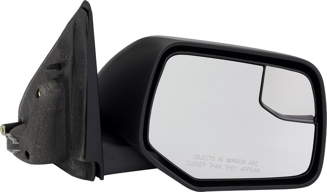 Dorman Door Mirror P/N:959-203
