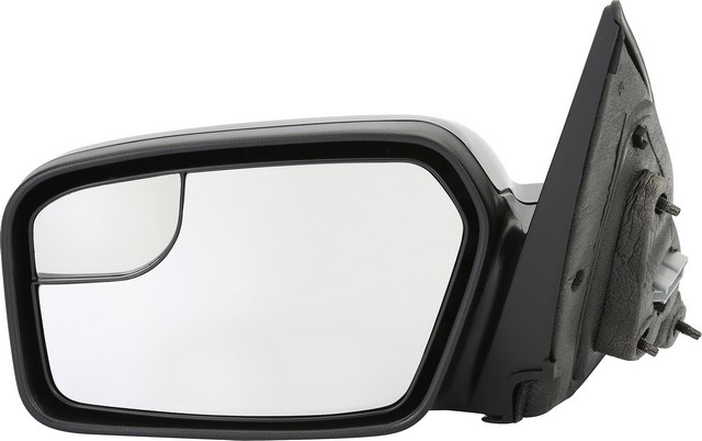 Dorman Door Mirror P/N:959-206