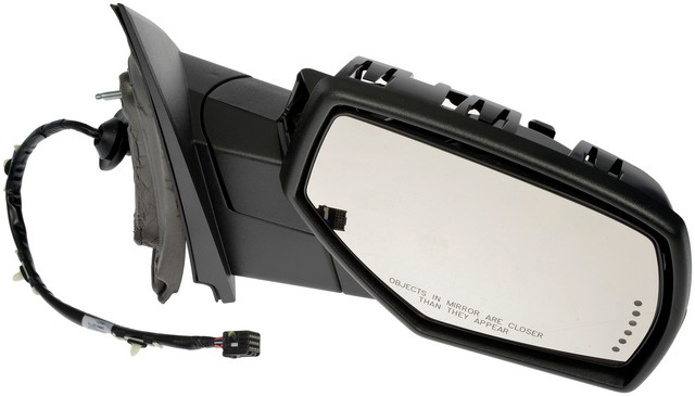Dorman Door Mirror P/N:959-217