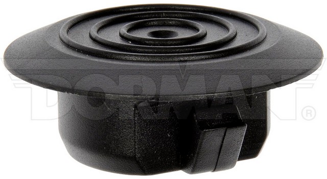 Dorman Rocker Panel Molding Retainer P/N:961-379BX
