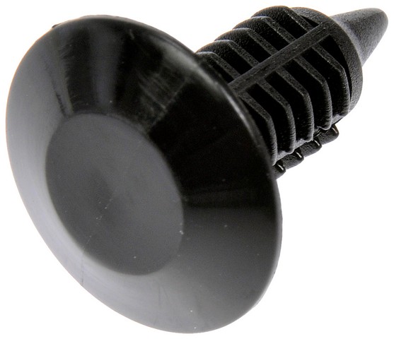 Dorman Door Interior Trim Panel Retainer,Exterior Molding Clip,Splash Shield Retainer P/N:963-017D