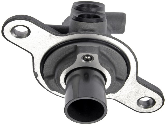 Dorman - First Stop Brake Master Cylinder P/N:M630580