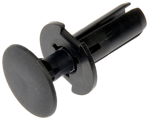 Dorman Rocker Panel Molding Retainer,Splash Shield Retainer,Trunk Lining Retainer P/N:963-124D