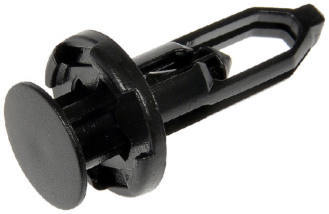 Dorman Bumper Cover Retainer,Spoiler Clip P/N:963-125D