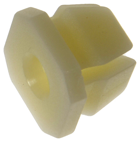 Dorman Door Armrest Clip,Door Interior Trim Panel Retainer,Grille Retainer P/N:963-128D