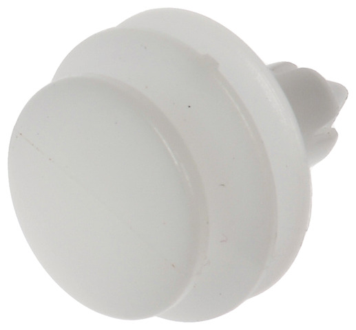 Dorman Door Interior Trim Panel Retainer P/N:963-129D