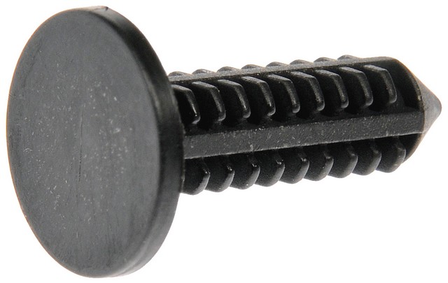 Dorman Bumper Cover Retainer P/N:963-240D