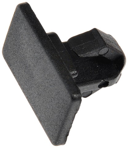 Dorman Rocker Panel Molding Retainer P/N:963-540D