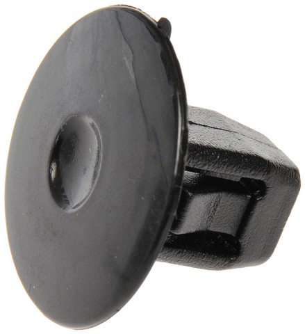 Dorman Bumper Cover Retainer,Fender Liner Retainer,License Plate Bracket Clip P/N:963-572D