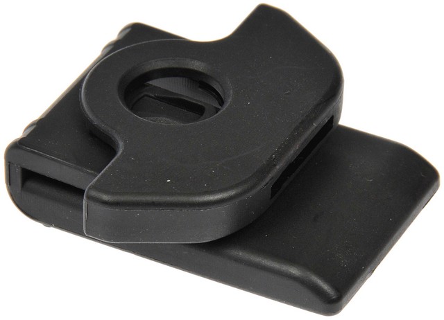 Dorman Fender Liner Retainer P/N:963-624D