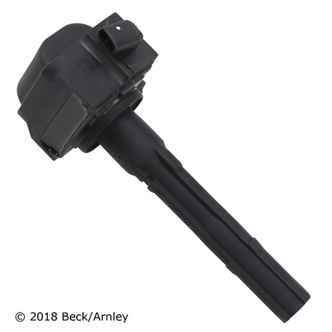 Beck/Arnley Direct Ignition Coil P/N:178-8235
