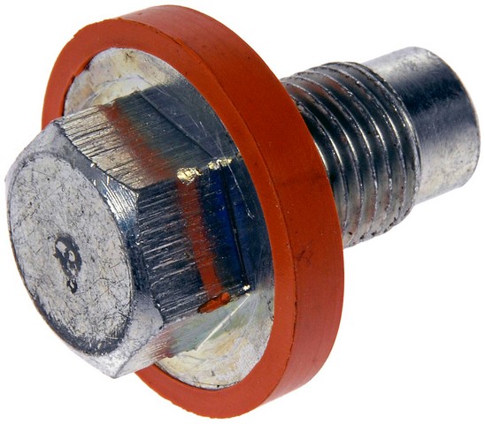 Dorman - Autograde Engine Oil Drain Plug P/N:090-058CD