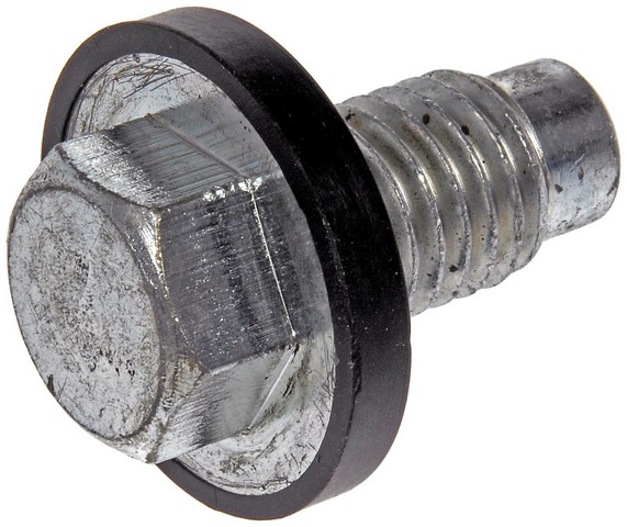 Dorman - Autograde Engine Oil Drain Plug P/N:090-059CD