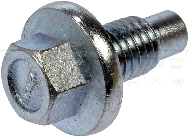 Dorman - Autograde Engine Oil Drain Plug P/N:090-079CD