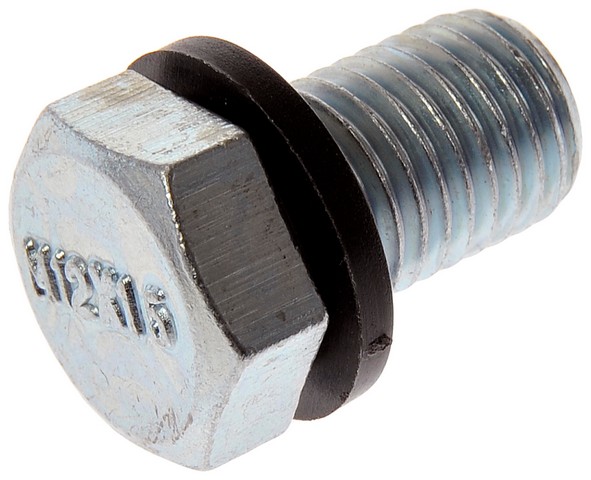 Dorman - Autograde Engine Oil Drain Plug P/N:090-088CD