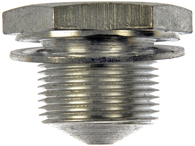 Dorman - Autograde Engine Oil Drain Plug P/N:090-171