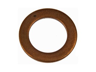 Dorman - Autograde Engine Oil Drain Plug Gasket P/N:095-019