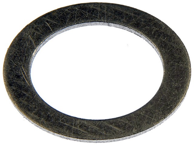 Engine Oil Drain Plug Gasket Dorman 095-147