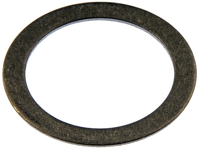 Dorman - Autograde Engine Oil Drain Plug Gasket P/N:095-149