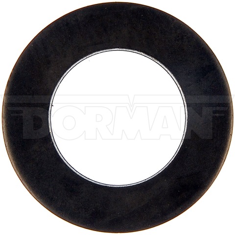 Dorman - Autograde Engine Oil Drain Plug Gasket P/N:095-156
