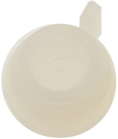 Dorman - Autograde Windshield Wiper Linkage Bushing P/N:118-301