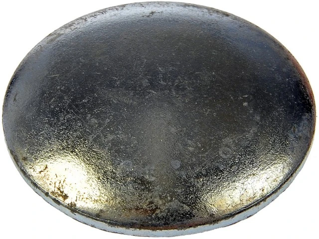 Dorman - Autograde Engine Cylinder Head Plug P/N:550-017