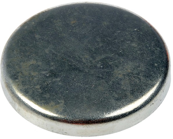 Dorman - Autograde Engine Camshaft Plug,Engine Core Plug P/N:555-033