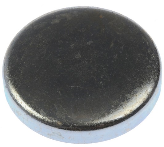 Dorman - Autograde Engine Core Plug P/N:555-038