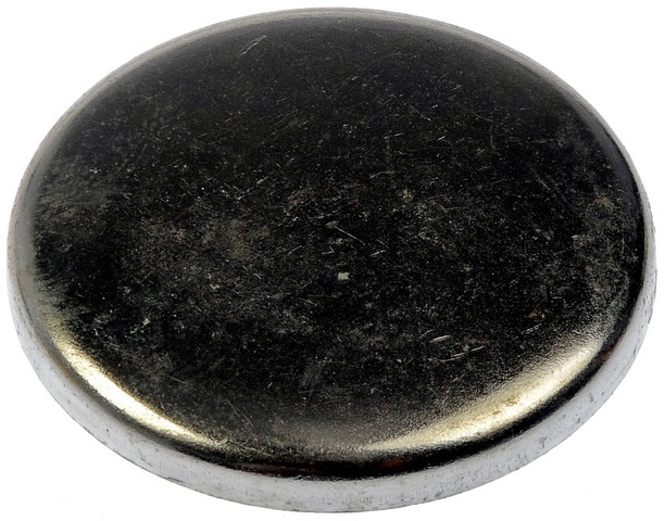 Dorman - Autograde Engine Camshaft Plug P/N:555-049