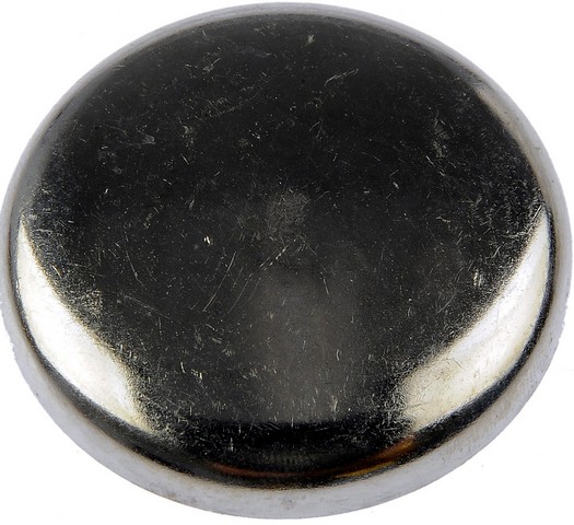 Dorman - Autograde Engine Core Plug P/N:555-077