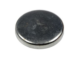 Dorman - Autograde Engine Camshaft Plug P/N:555-080