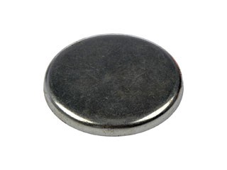 Dorman - Autograde Engine Camshaft Plug P/N:555-081