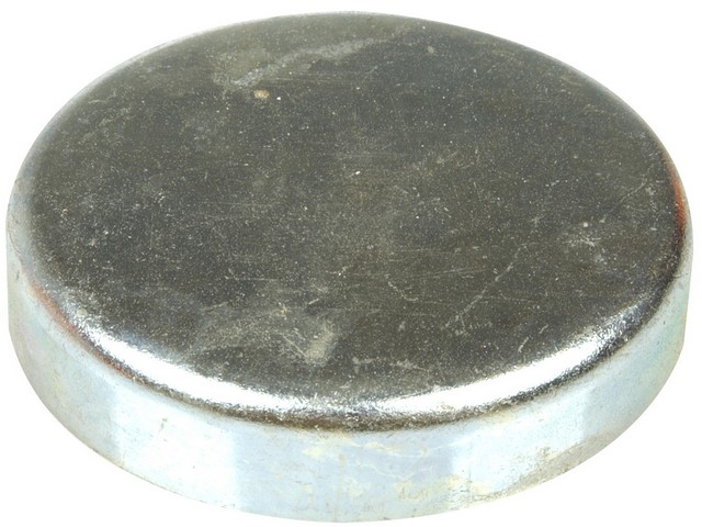Dorman - Autograde Engine Core Plug P/N:555-110