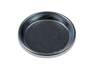 Dorman - Autograde Engine Camshaft Plug P/N:555-123