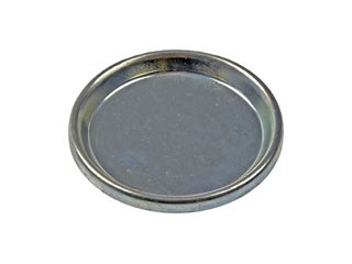 Engine Camshaft Plug fits 1990-2000 Plymouth Grand Voyager Grand Voyager,Voyager