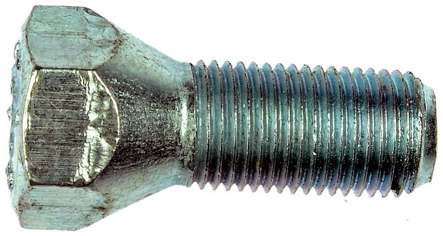 Dorman - Autograde Wheel Lug Bolt P/N:610-018