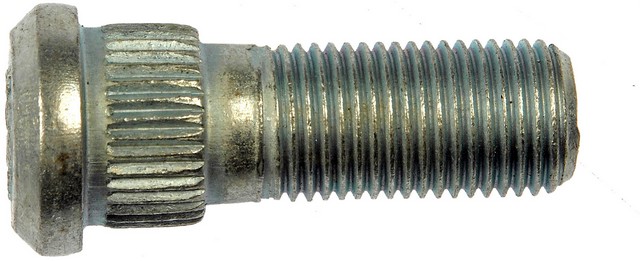 Dorman - Autograde Wheel Lug Stud P/N:610-034
