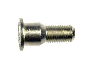 Dorman - Autograde Wheel Lug Stud P/N:610-036