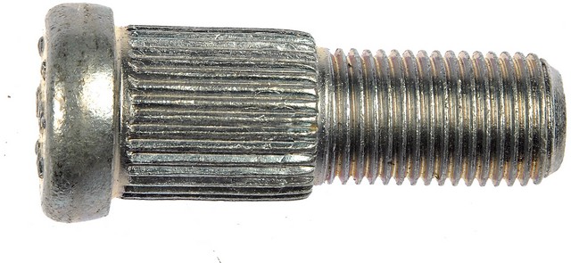 Dorman - Autograde Wheel Lug Stud P/N:610-039