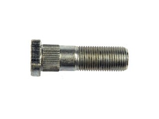 Dorman - Autograde Wheel Lug Stud P/N:610-077