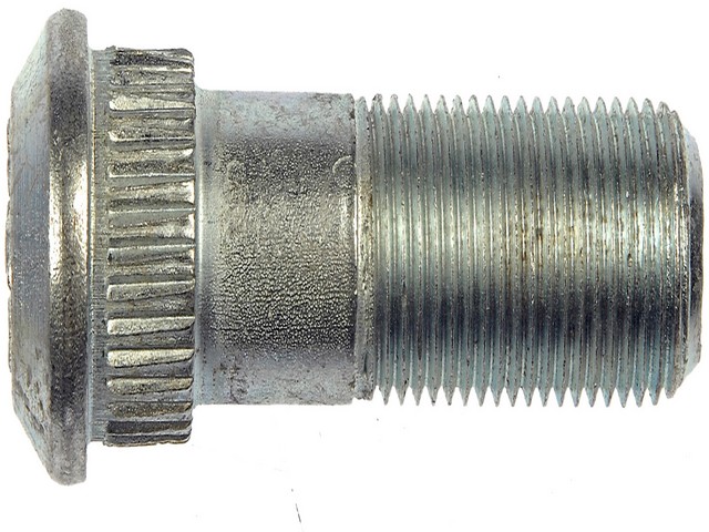 Dorman - Autograde Wheel Lug Stud P/N:610-080