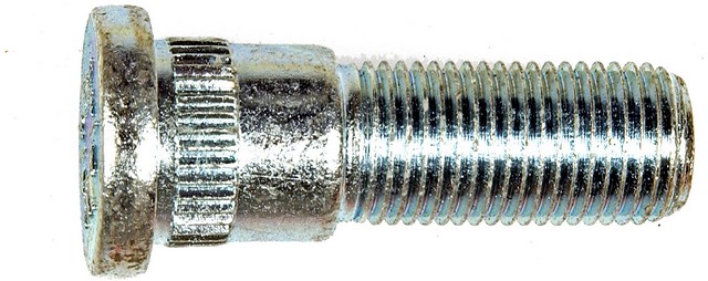 Wheel Lug Stud fits 1949-1975 Mercury Colony Park Comet Monterey  DORMAN - AUTOG