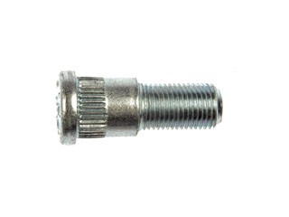 Dorman - Autograde Wheel Lug Stud P/N:610-122
