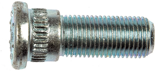 Dorman - Autograde Wheel Lug Stud P/N:610-126