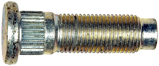 Dorman - Autograde Wheel Lug Stud P/N:610-163