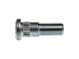 Dorman - Autograde Wheel Lug Stud P/N:610-166