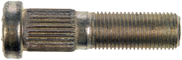 Dorman - Autograde Wheel Lug Stud P/N:610-192