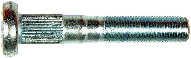 Dorman - Autograde Wheel Lug Stud P/N:610-194