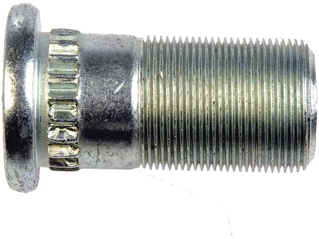 Dorman - Autograde Wheel Lug Stud P/N:610-199